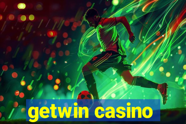 getwin casino