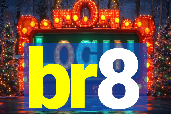 br8