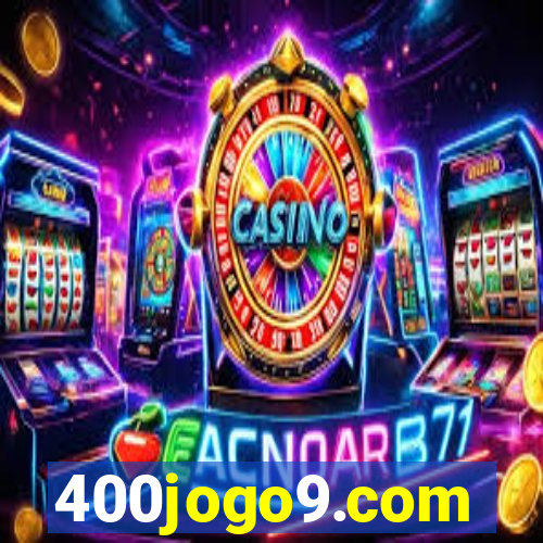 400jogo9.com