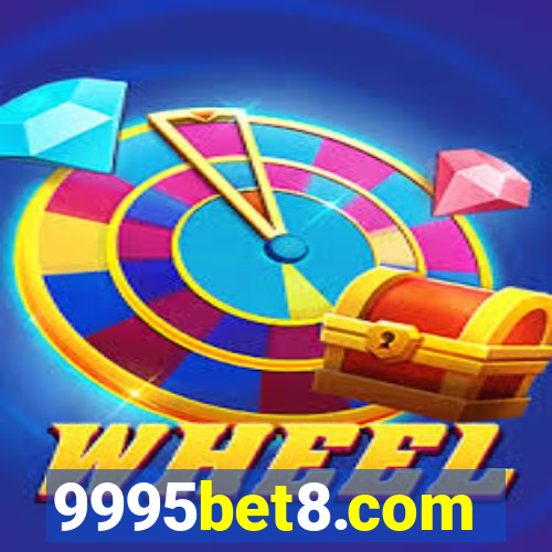 9995bet8.com