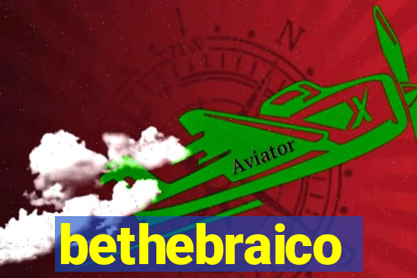 bethebraico