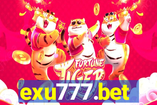 exu777.bet