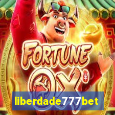 liberdade777bet.com