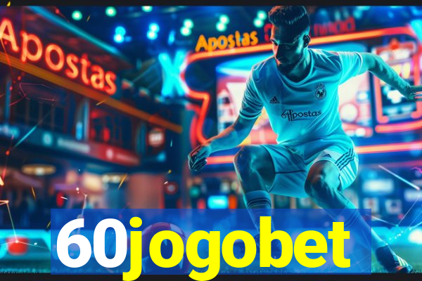 60jogobet