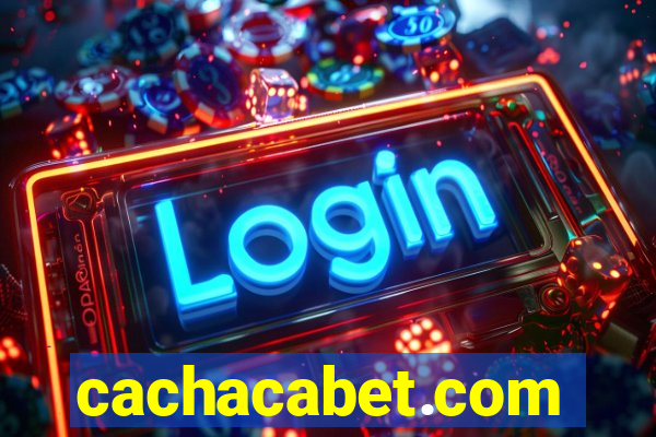 cachacabet.com