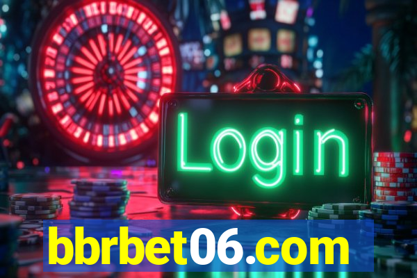 bbrbet06.com