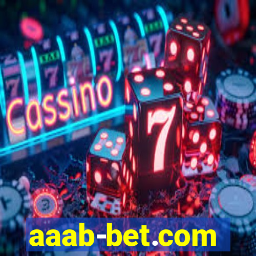 aaab-bet.com