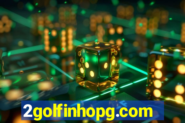 2golfinhopg.com