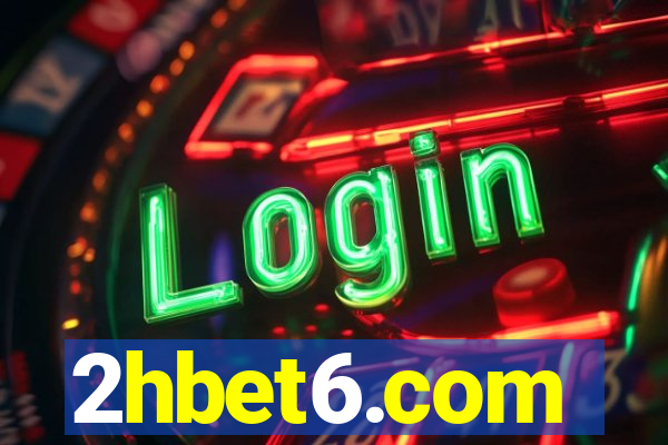 2hbet6.com