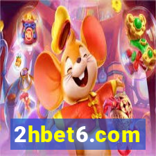 2hbet6.com