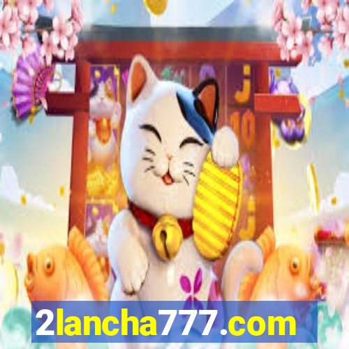 2lancha777.com