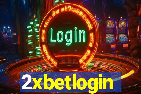 2xbetlogin