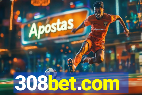 308bet.com