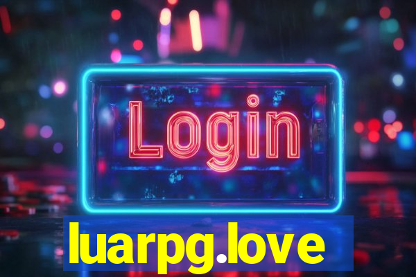 luarpg.love