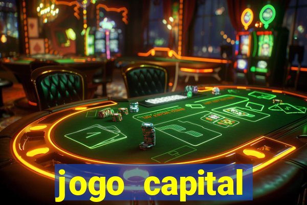 jogo capital download mobile