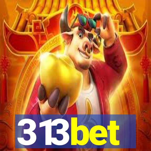 313bet