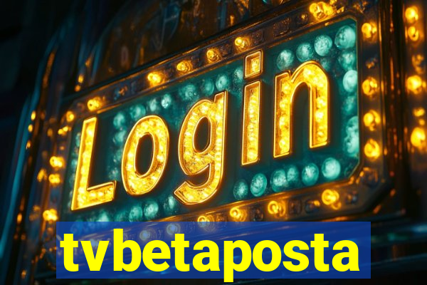 tvbetaposta