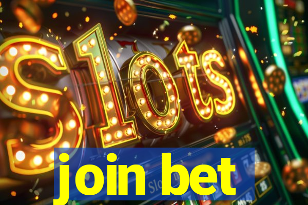 join bet