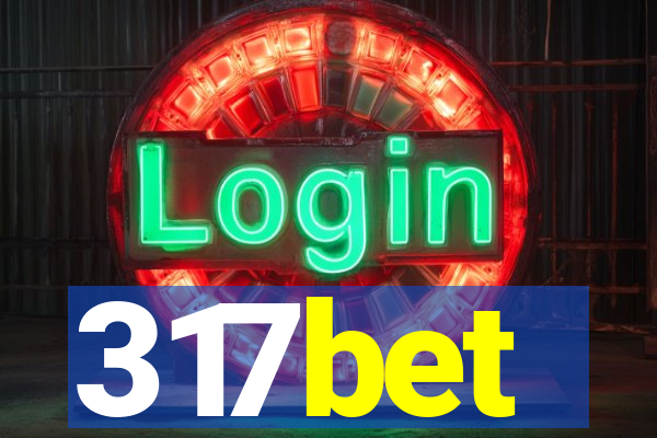 317bet