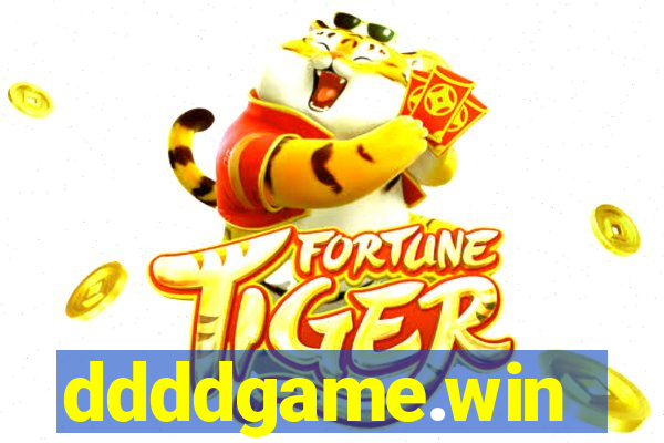 ddddgame.win