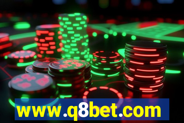 www.q8bet.com