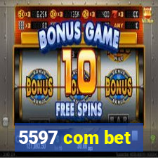 5597 com bet