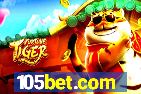 105bet.com