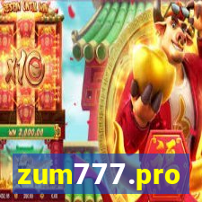 zum777.pro