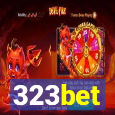 323bet