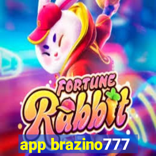 app brazino777