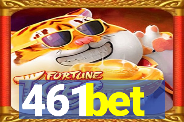 461bet