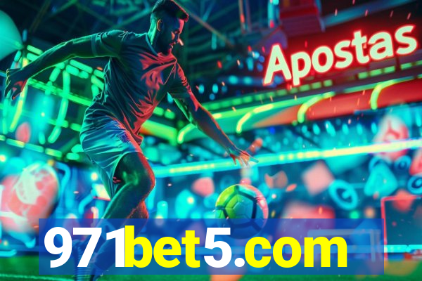 971bet5.com