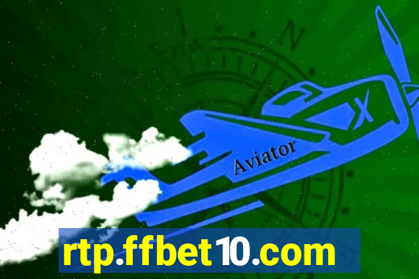 rtp.ffbet10.com