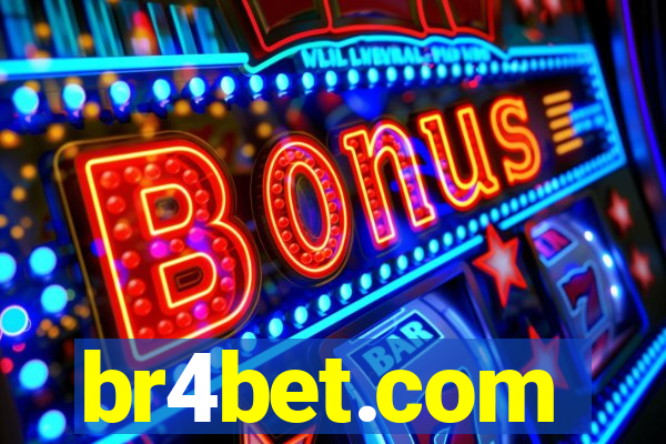 br4bet.com