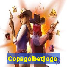 Copagolbetjogo