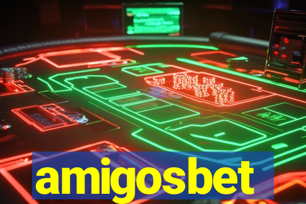 amigosbet