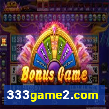 333game2.com