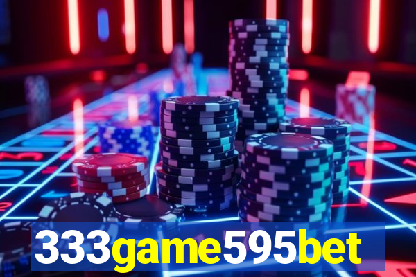 333game595bet