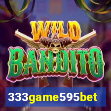 333game595bet