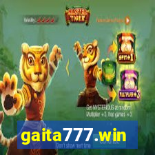 gaita777.win