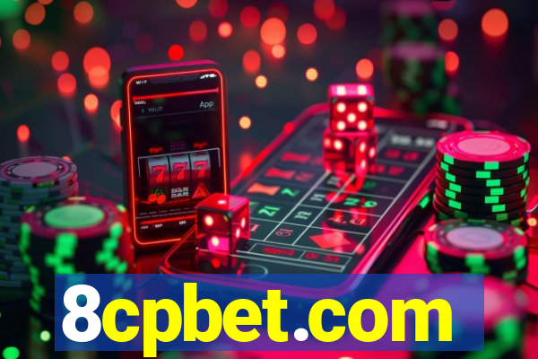 8cpbet.com