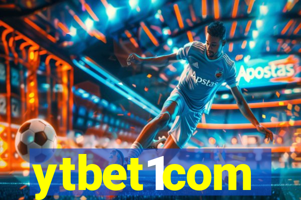 ytbet1com