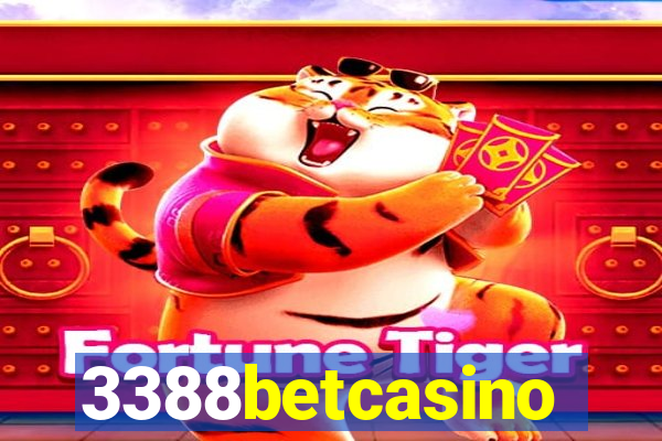 3388betcasino