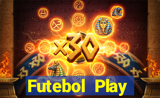 Futebol Play Flamengo ao vivo