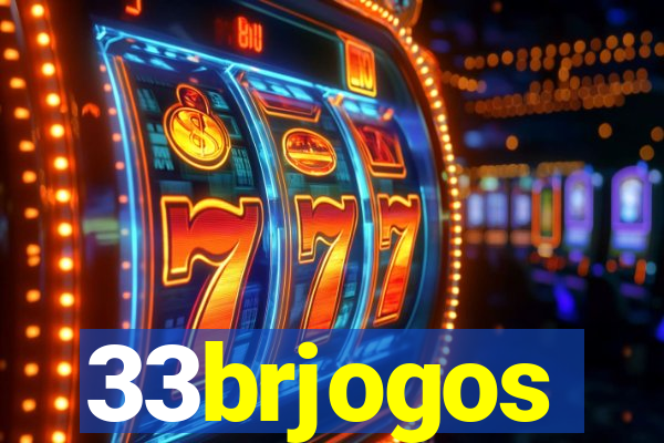 33brjogos