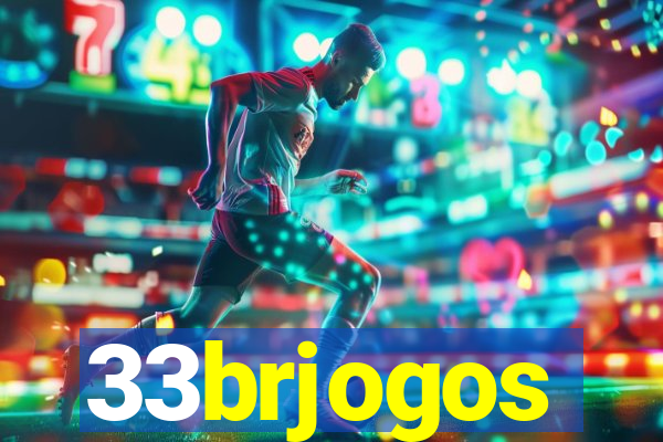 33brjogos