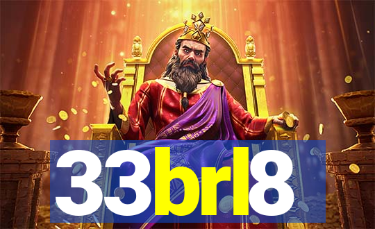 33brl8