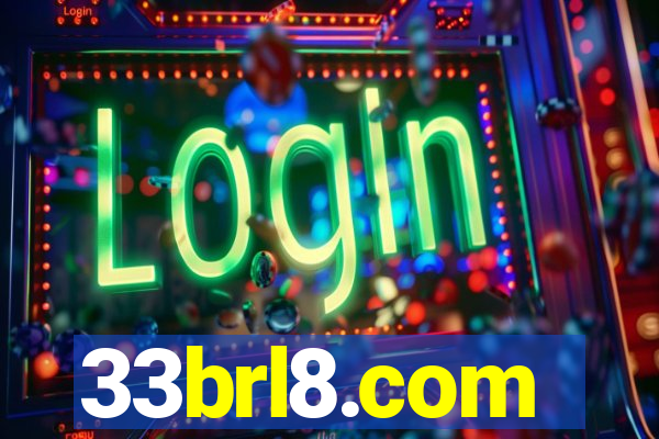 33brl8.com