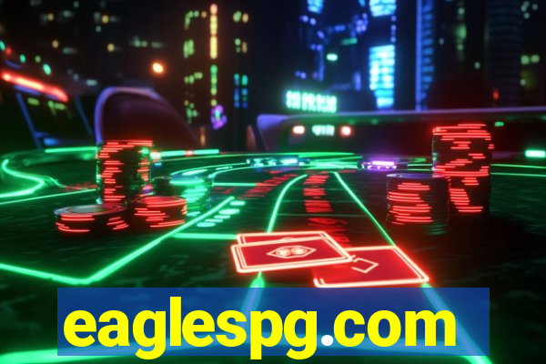 eaglespg.com