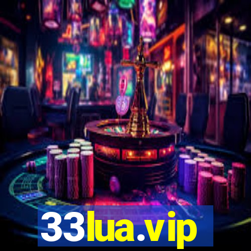 33lua.vip